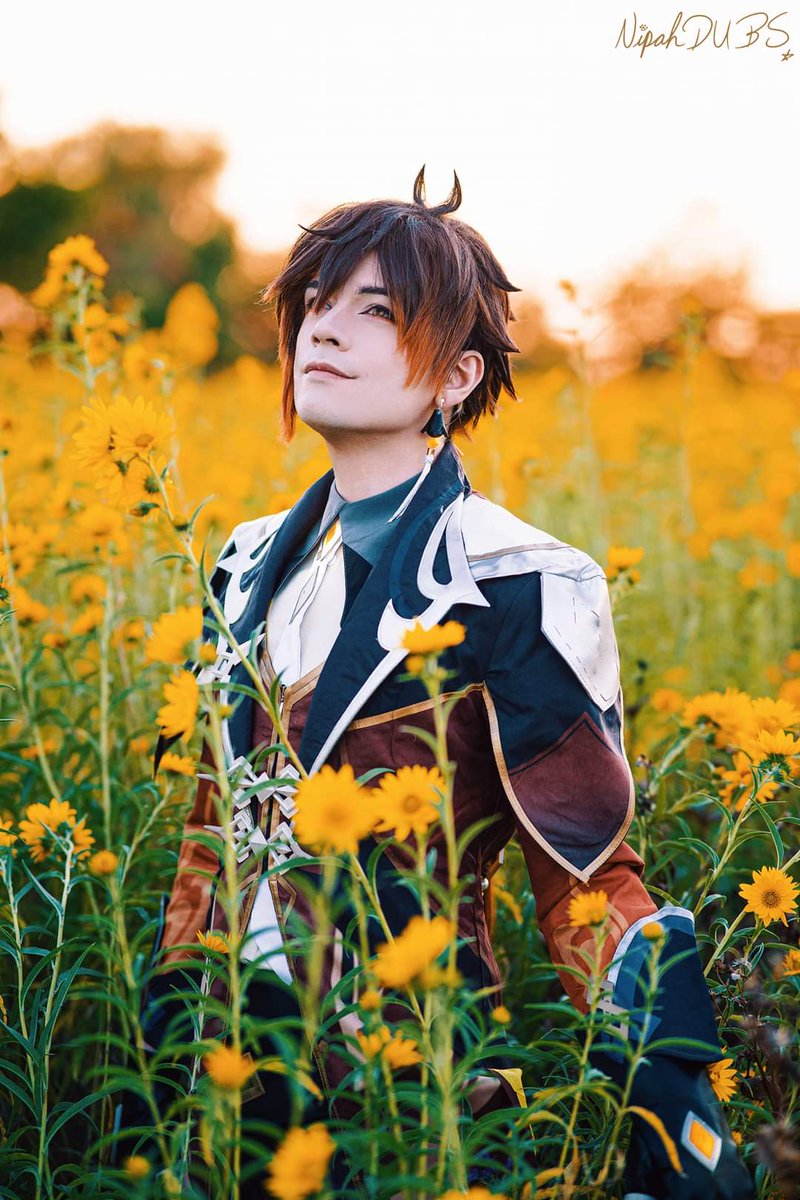 NipahDUBS's tweet image. -boards the bandwagon-