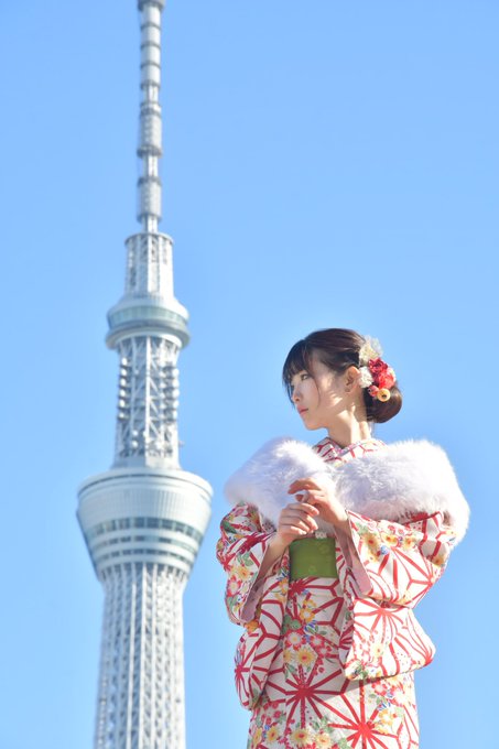 コスプレイヤー倉坂くるるのTwitter画像5