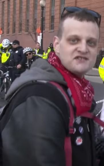 Surprising? Nope

https://twitter.com/mrandyngo/status/1478559955854761997?s=21