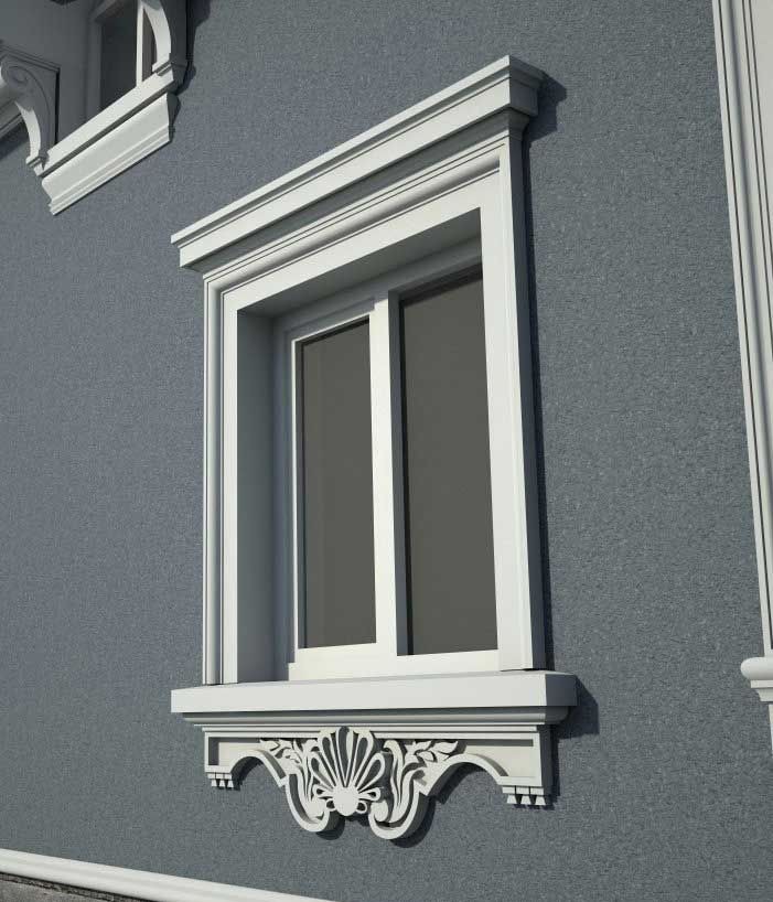 architeco1's tweet photo. نماذج شبابيك كلاسيك https://t.co/kYGAU1UHE0