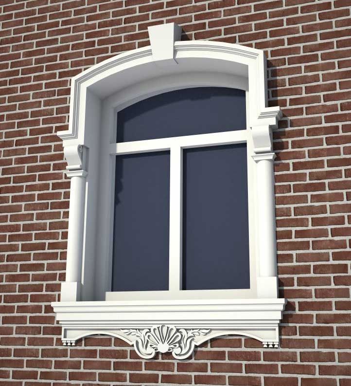 architeco1's tweet photo. نماذج شبابيك كلاسيك https://t.co/kYGAU1UHE0