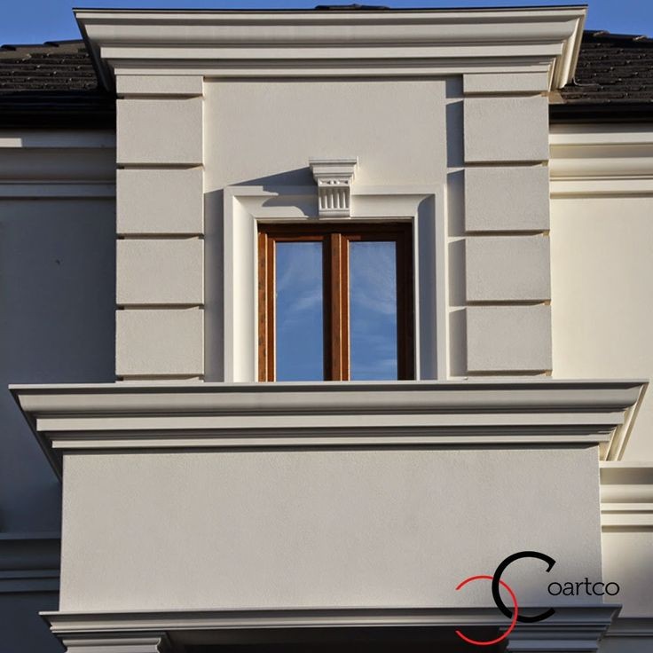 architeco1's tweet photo. نماذج شبابيك كلاسيك https://t.co/kYGAU1UHE0