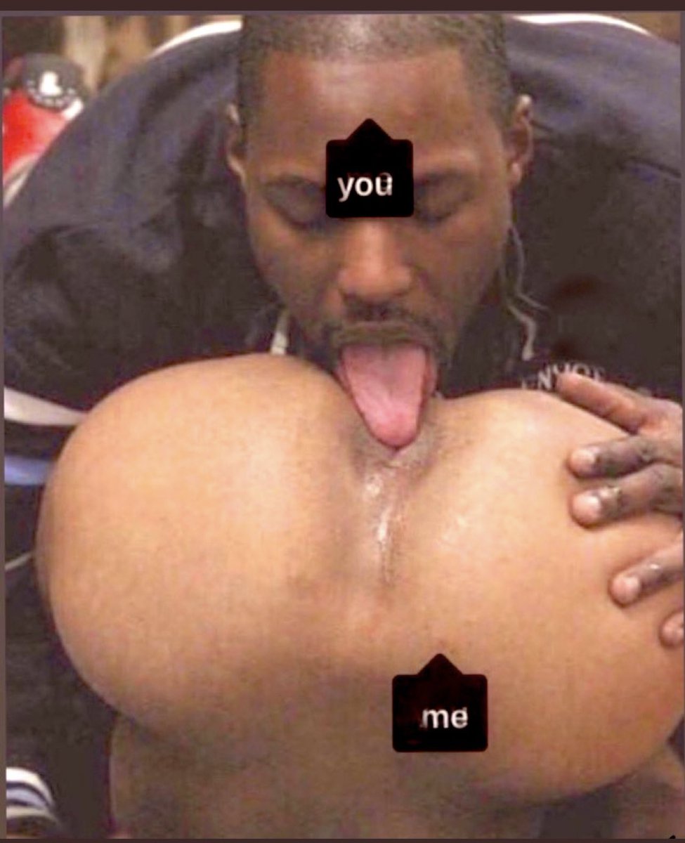 KVNG777JOE tweet media