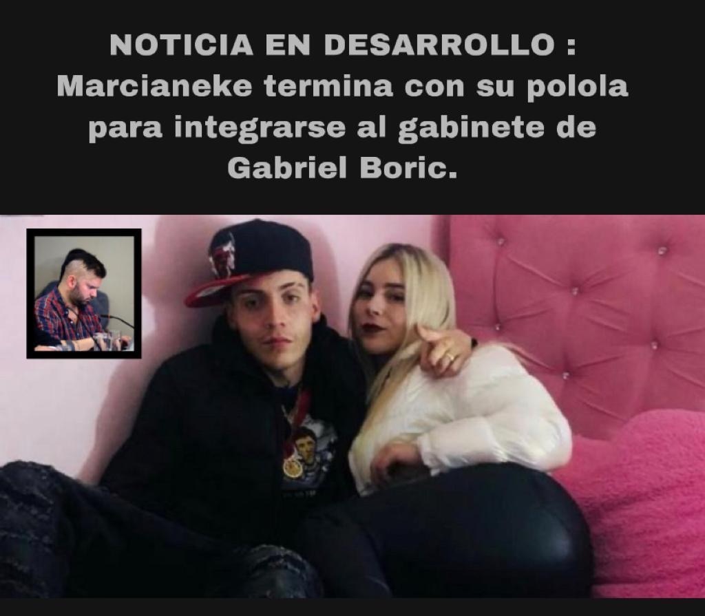 Dj Emilio tweet media