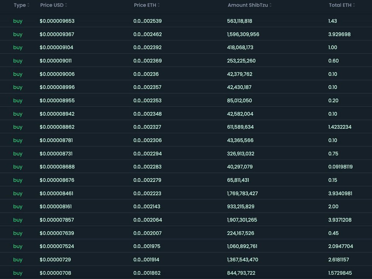 Alpha Shills tweet media