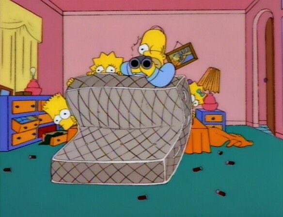 Las 4 personas en argentina que todavia no se agarraron covid