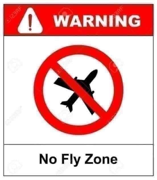As a Burmese citizen, I call on the United Nations, led by the United Nations Security Council, to stop international airstrikes on Burma.#UnitedNationsSecurityCouncil #UnitedNationsHumanRightsCouncil
#UnitedNations
#NoFlyZone
#SaveMyanmar
#Stop_Killing_Innocent_Civillians