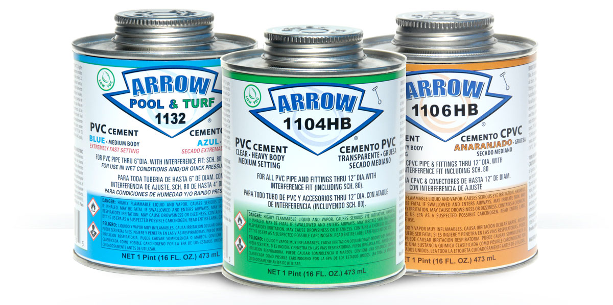 Te interesa distribuir nuestros productos de manera exclusiva Directo de Fabrica?
Comunícate hoy mismo, aun quedan territorios disponibles!
Cel/WhatsApp en México: 686-243-1951