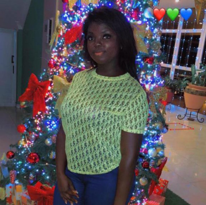 Maxwllk5's tweet image. 