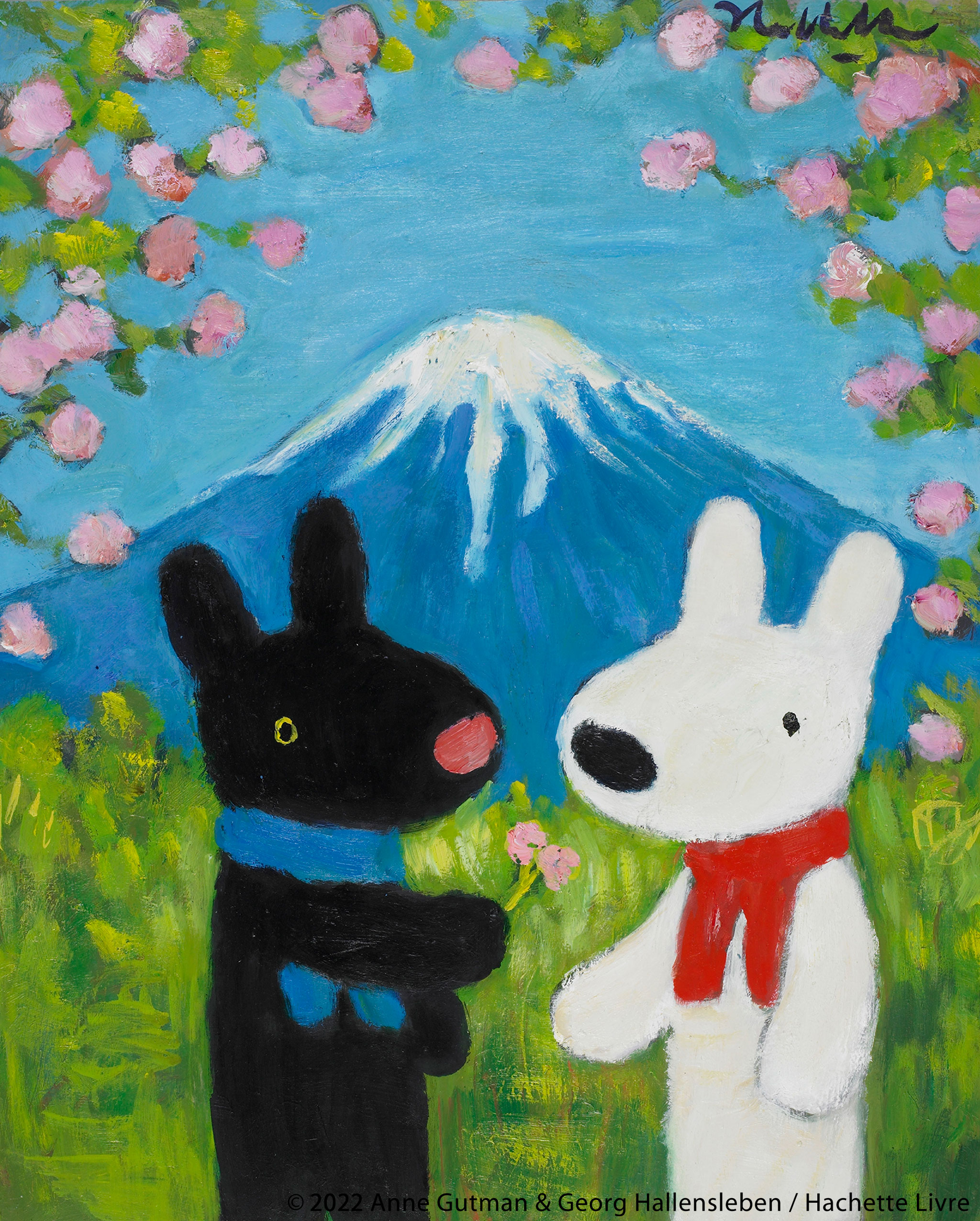 くじら Kujira A Twitter