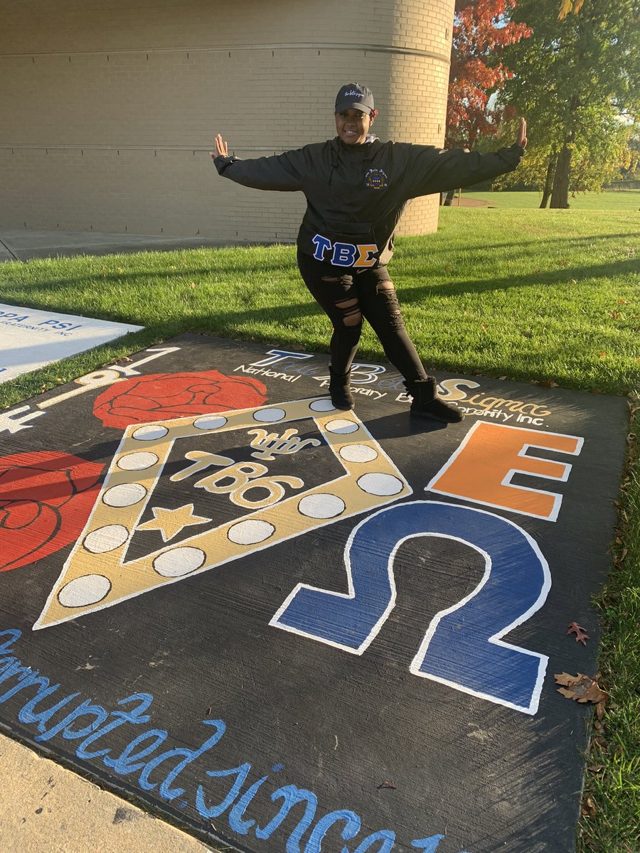 nelle ♡ tweet media