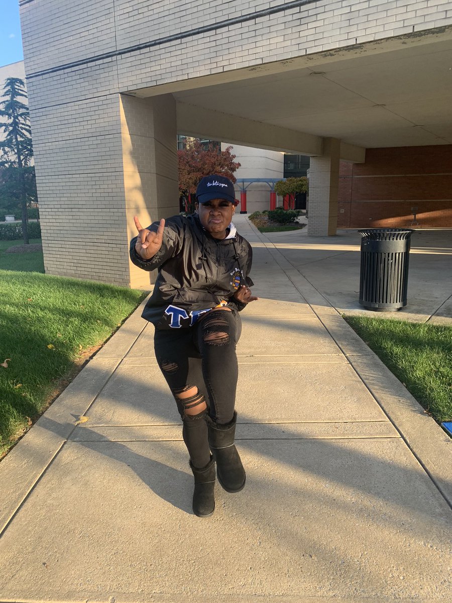 nelle ♡ tweet media