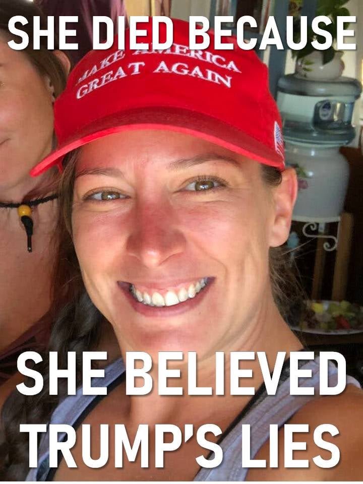 TucsonVoice28's tweet photo. @JournalistJG @maddenifico @Arriadna Exactly Trump literally did a 'stand-down order' something that Republicans for years falsely accused Hillary of doing. AND people DIED under HIS WATCH and LEADERSHIP because of this. #TrumpsStandDown #StandOwn #Jan6 #January6 #Jan6thInsurrection #January6thInsurrection #USA https://t.co/sqKYs7GlhA