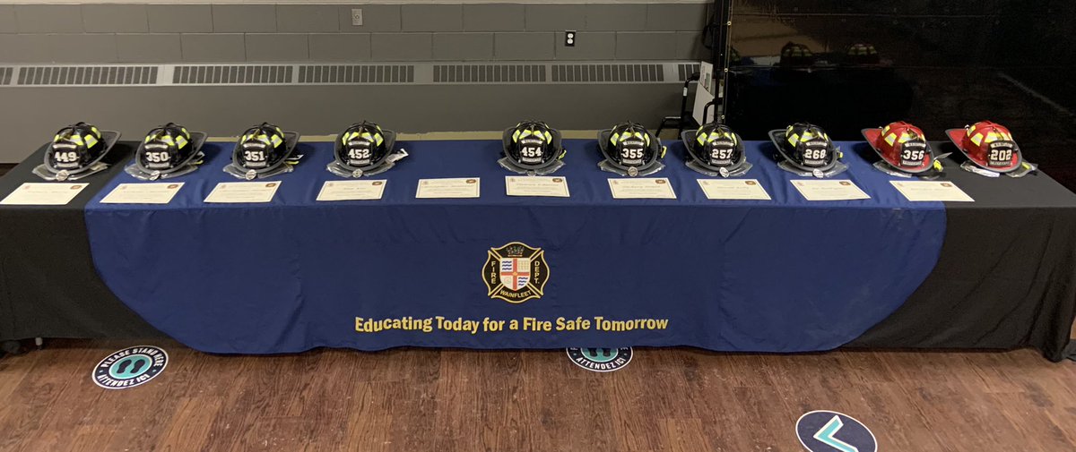 M. Alcock tweet media