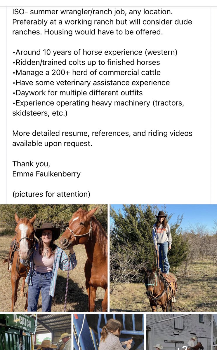 if y’all could share this I would appreciate it SO much 🖤