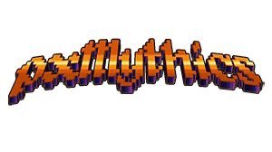 pxMythics ⚡️ tweet media