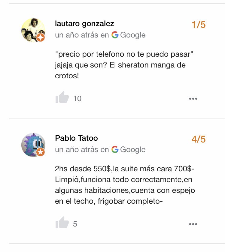 AiluReche's tweet photo. @rochablanco @adid_hihat Puedo estar horas leyendo jajajaja https://t.co/oI7DhDAQ7V