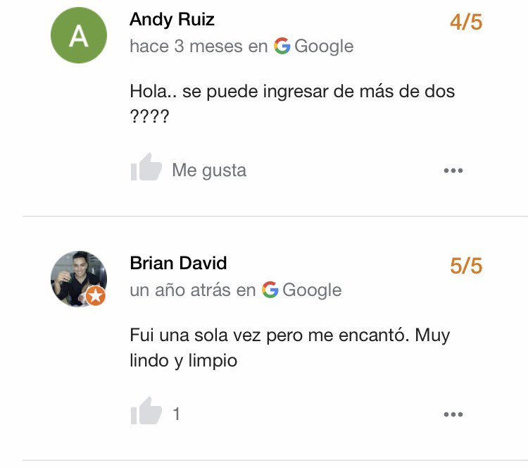 AiluReche's tweet photo. @rochablanco @adid_hihat Puedo estar horas leyendo jajajaja https://t.co/oI7DhDAQ7V