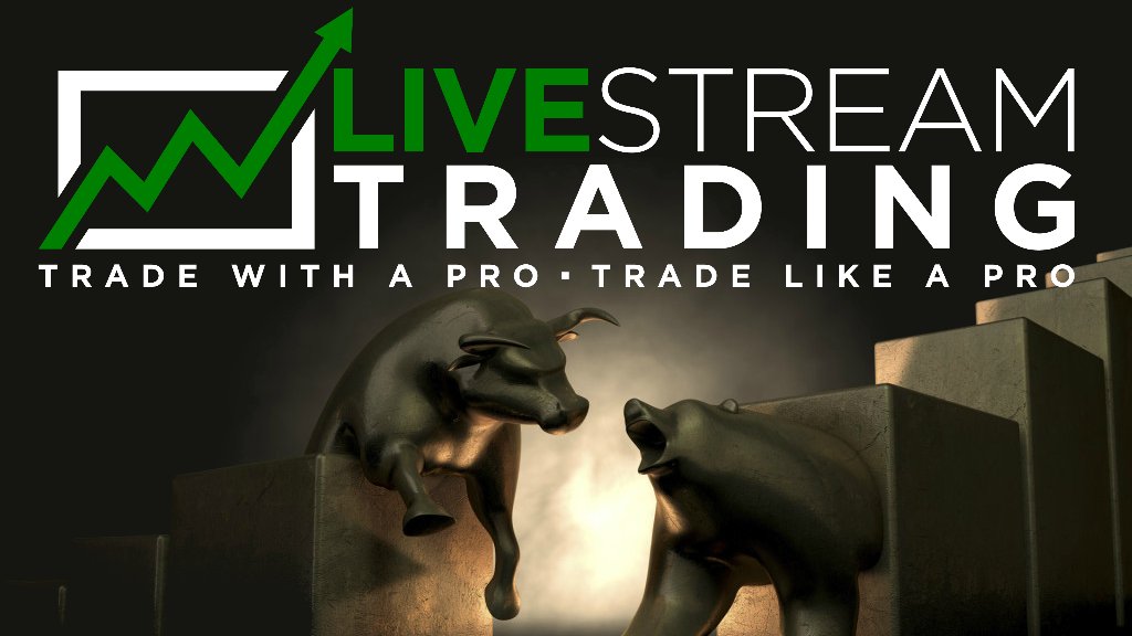 TSXtrad3r's tweet photo. Watch-List 01-05📈📉 $HOTH $IMMX $CLBS $CELZ $FLGC $FTFT $XERS $RELI $GNPX $NTRB $FTK $AACG $WEJO $SENS

⏯️https://t.co/Bfqou7YeXP https://t.co/PMHwl6mtdX