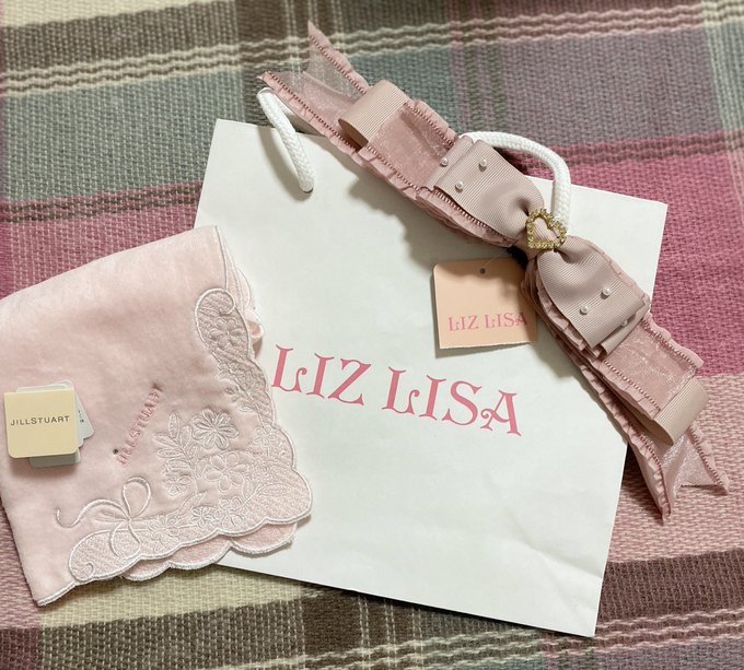 なゆこてゃんのTwitter画像18