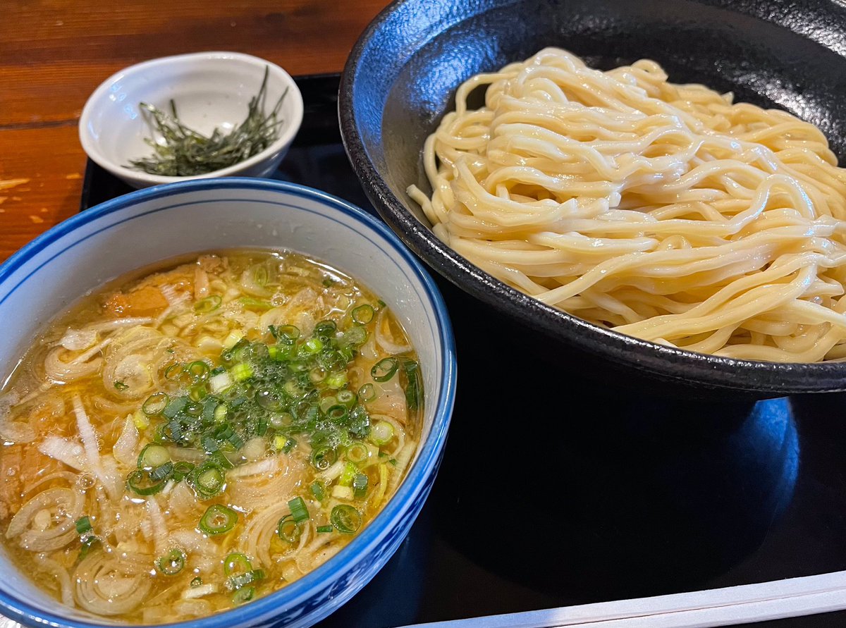 明けましておめでとうございます 編集部は今日から仕事始めです今年もがんばりましょう 写真は年末に食べた 麺処田楽さん 22 01 05 帯広市のその他 ソーゴー印刷株式会社 トカチェキ