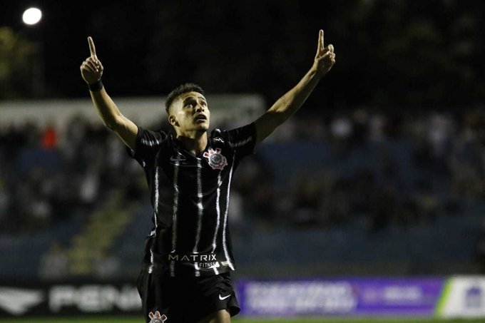 Imagem