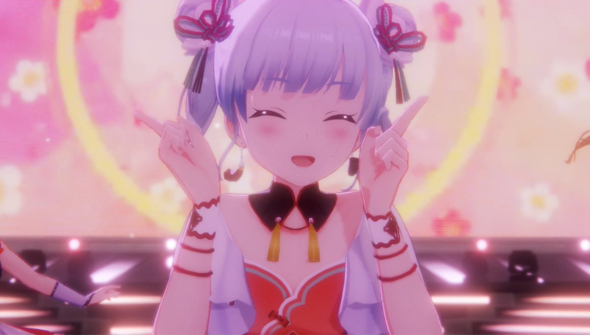 maruu1295's tweet photo. ここの雫ちゃんが可愛すぎて連写しまくった🥺❤️‍🔥
#アイプラ本気フォト https://t.co/SaXRxI3ts7