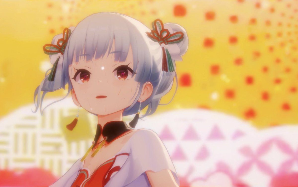 maruu1295's tweet photo. ここの雫ちゃんが可愛すぎて連写しまくった🥺❤️‍🔥
#アイプラ本気フォト https://t.co/SaXRxI3ts7