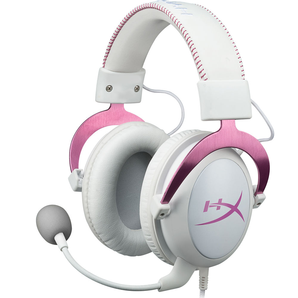 HyperX on Twitter: