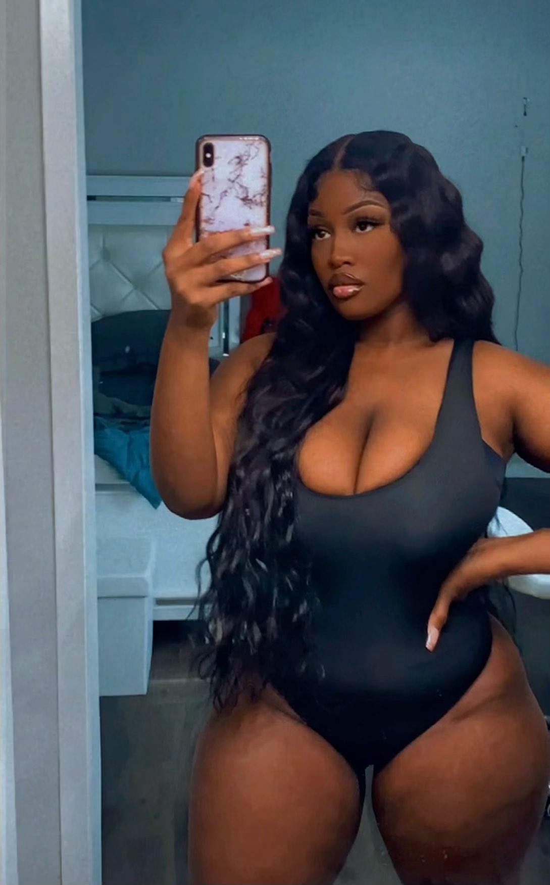 KT on Twitter: This for you. t.coN8pkMWKtvg  Twitter