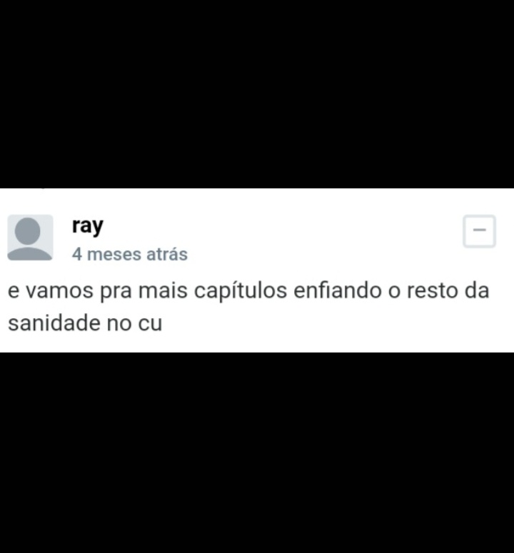 ☆Pérolas dos comentários de Tokyo Revengers no mangá livre ☆

~A THREAD