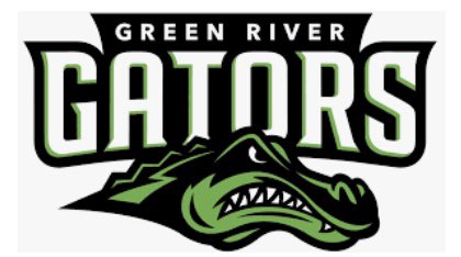 I am very excited to announce I have received an offer to play basketball <a href="/GatorsMensBball/">GreenRiver MensBBall</a> after a great call with <a href="/coachdrakeg/">Coach Drake</a> 
<a href="/SaltLakeRebels/">Salt Lake Rebels Nike</a> <a href="/CCCharger_Bball/">Charger Basketball</a> <a href="/evricgray23/">Evric Gray</a> <a href="/utahpreprag/">Utah Prep Rag</a> <a href="/PrepHoopsUT/">Prep Hoops Utah</a>