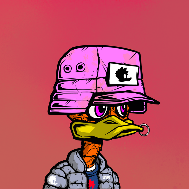 lt3rnate's tweet photo. another one. @DazedDucks https://t.co/0KzkUd72vS