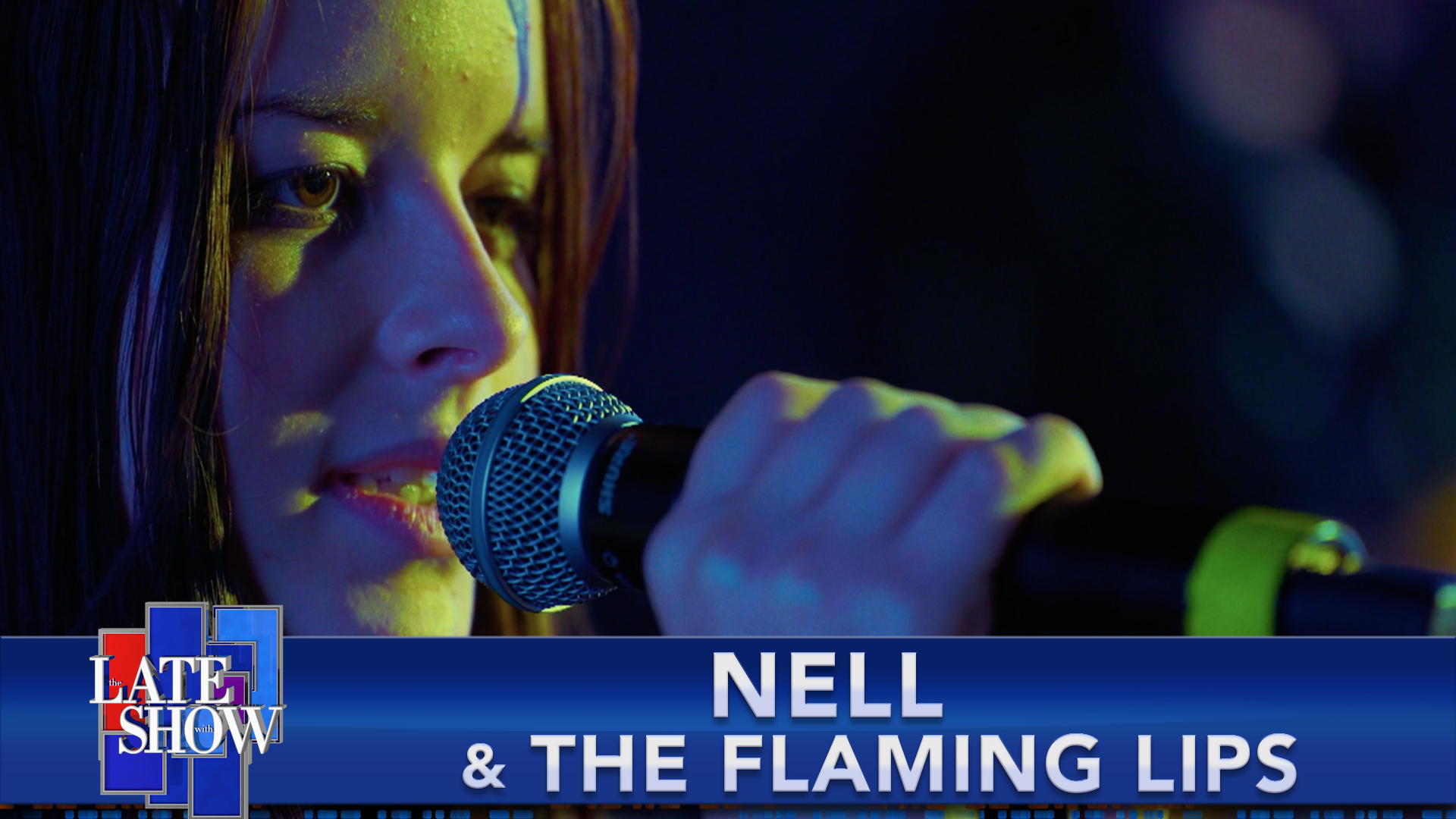 Nell Smith Music (@NellSmithMusic) / X
