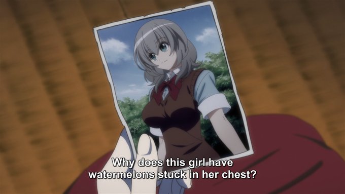 レイフォース さん と Lunararchivist のやりとり 1 Whotwi グラフィカルtwitter分析