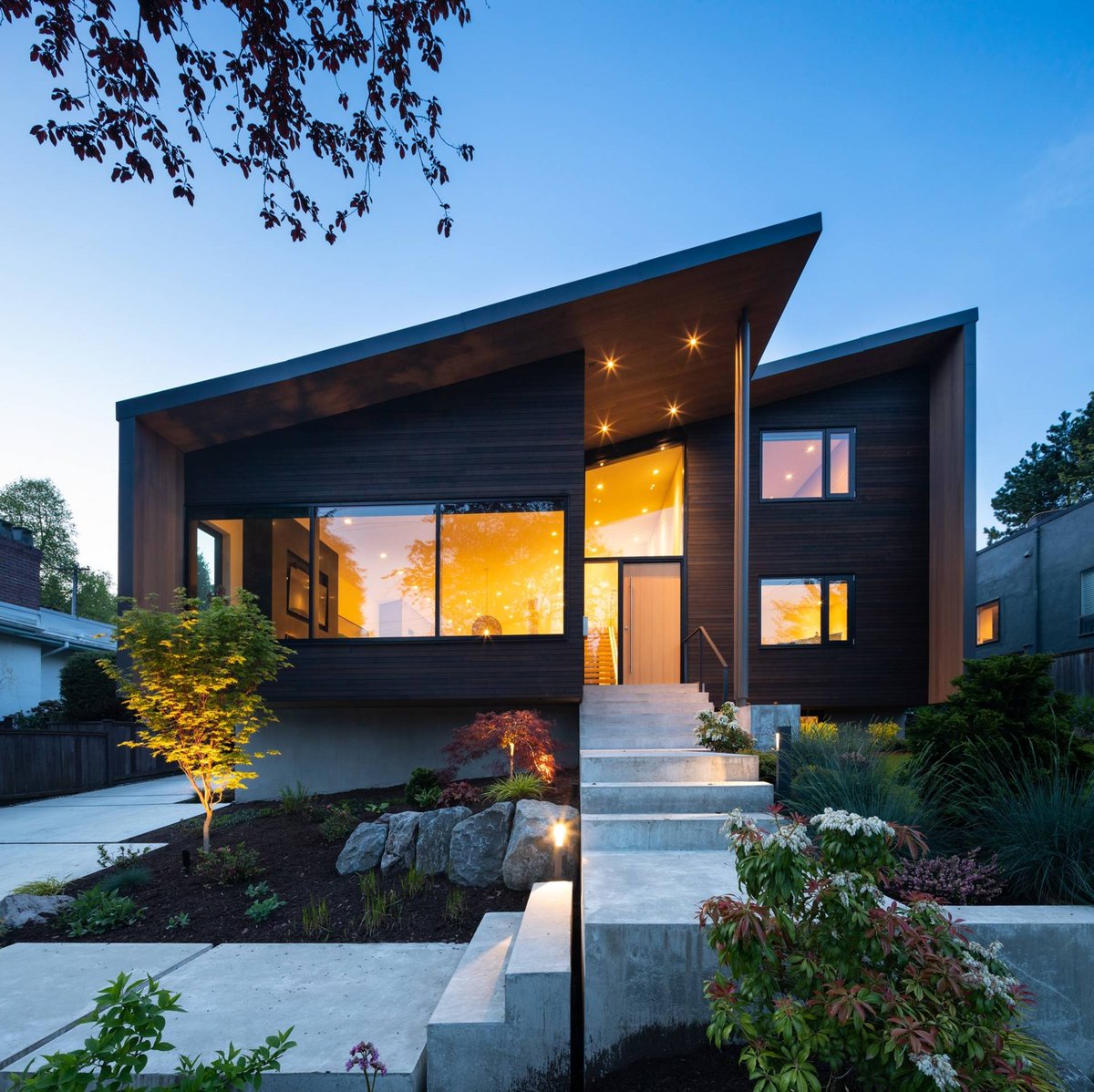 HomeAdore tweet media