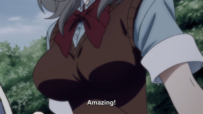 レイフォース さん と Lunararchivist のやりとり 1 Whotwi グラフィカルtwitter分析