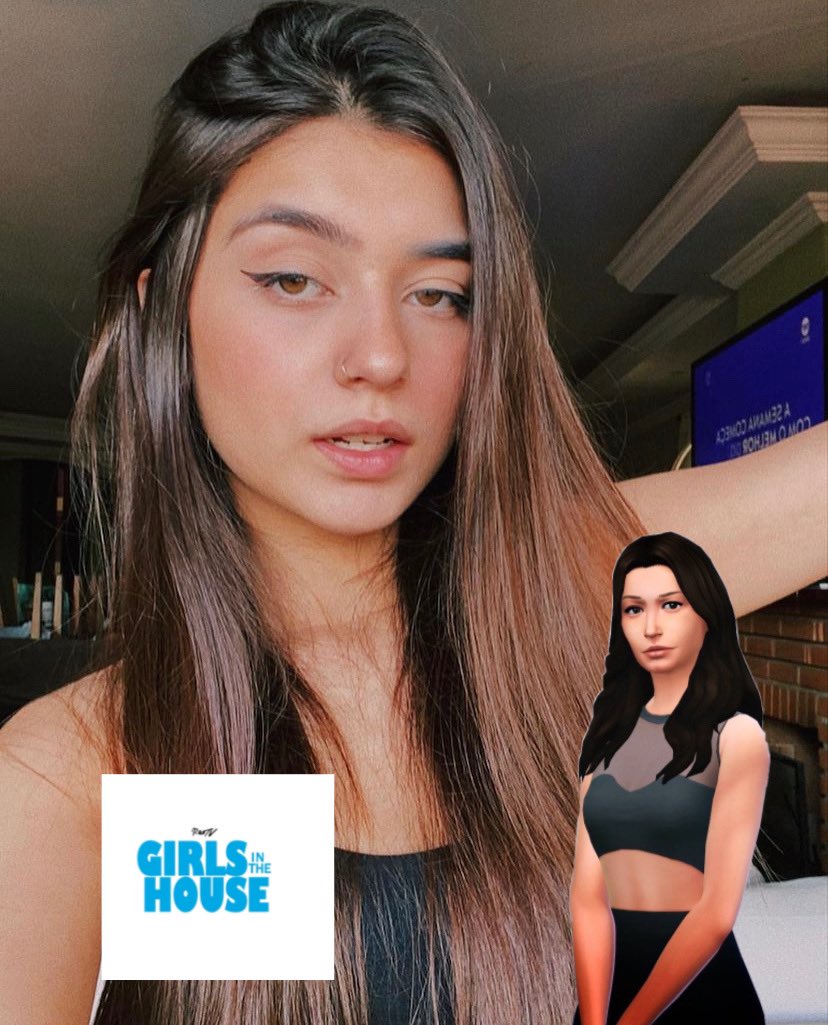 prinxxalexgirls's tweet image. ⠀⠀⠀⠀ ⠀🎤 '  𝖆tençαo, 𝖆tençαo
⠀⠀⠀⠀ ⠀  mais uma teen em doação.

oii, eu me me chamo Alex, tenho 16 anos. Sou daquele seriado Girls In The House, e vim parar aqui, estou atrás de uma família e amigos, ajudem uma gata dando rt e fav please