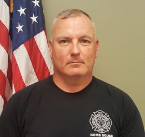 LNKFireRescue's tweet photo. It is with heavy hearts that we share Fire Inspector Gross has passed away. Don began his career with LFR in 1991 as a FF. He was promoted to FAO in 1995 and then to inspector in 1997. Don was very passionate about his work. Rest in peace Don. https://t.co/CuZFRC8fyM