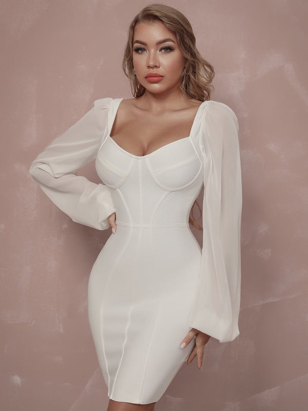 thomasandkay's tweet photo. A Perfect Dress for a Special Occasion. Visit https://t.co/w47eLq0uJp for your new night out dress.
#clothing #apparel #fashion #womensclothing #mensclothing  #thomasandkay #dress #minidress #hotdress https://t.co/w1x8NCjZLd
