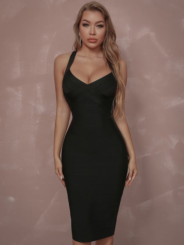 thomasandkay's tweet photo. A Perfect Dress for a Special Occasion. Visit https://t.co/w47eLq0uJp for your new night out dress.
#clothing #apparel #fashion #womensclothing #mensclothing  #thomasandkay #dress #minidress #hotdress https://t.co/w1x8NCjZLd