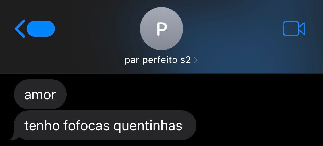 oemputecido's tweet photo. casal que fofoca junto permanece junto

obrigado @parperfeito_br por me ajudar a encontrar meu lovezinho https://t.co/uSM8WsU5SW