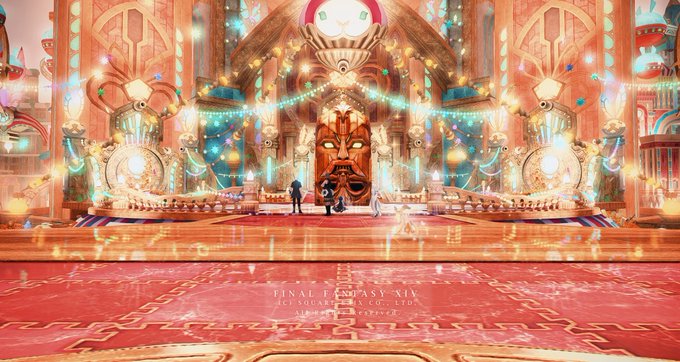 綺麗すぎ 高画質 のtwitterイラスト検索結果 古い順