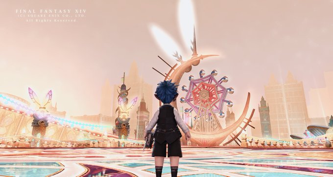 綺麗すぎ 高画質 のtwitterイラスト検索結果 古い順