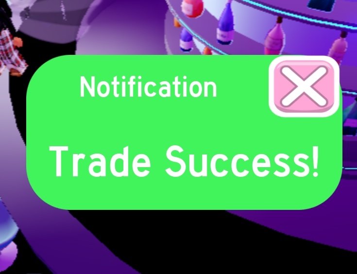 I won the gw hosted by <a href="/fleursqns/">♫</a> and <a href="/Dcrlinq_bean/">✧˚ · . Sam ~ 250 proofs</a> Just gave me the prizes!Both of them are trusted! TYSM