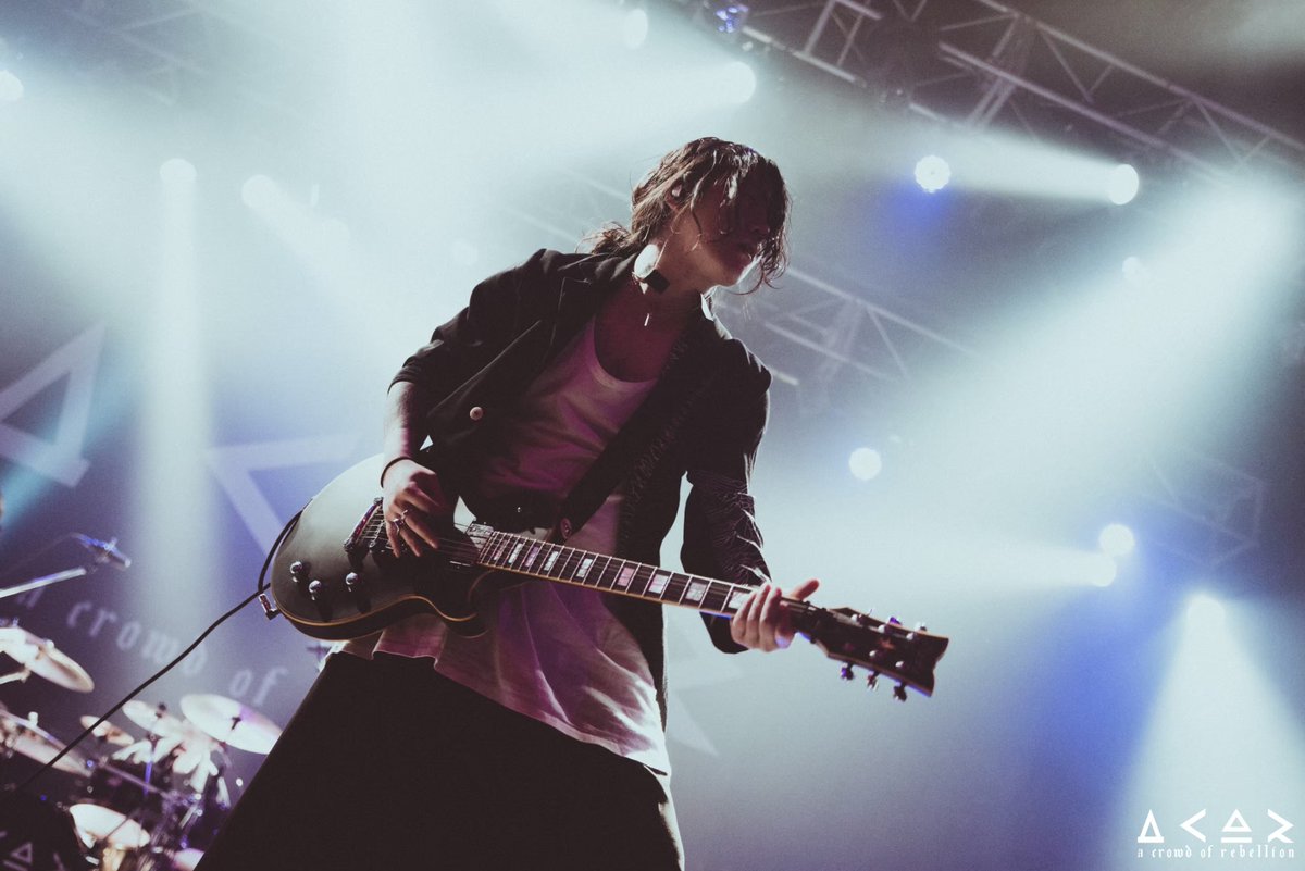 ワーナーミュージック・ジャパン on X