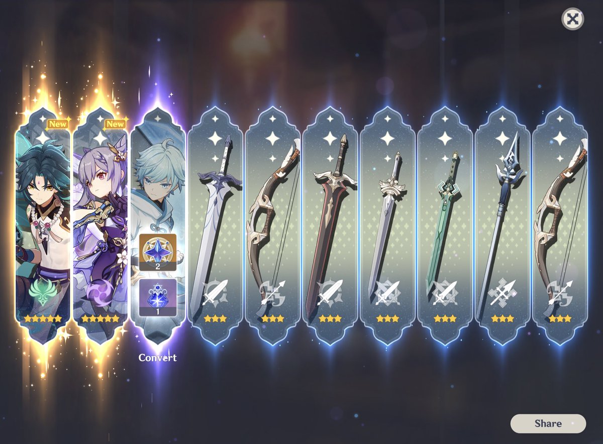 MY HANDS ARE SHAKING