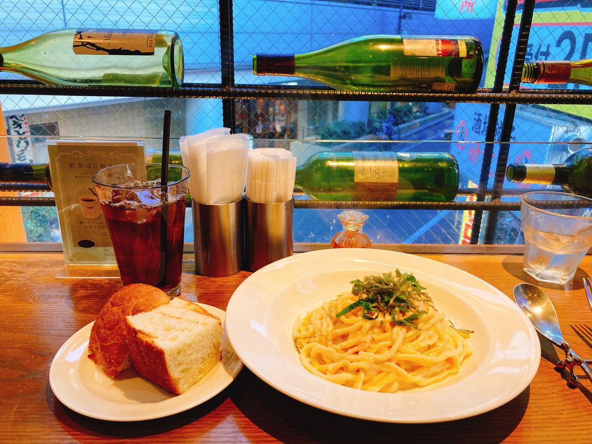 みんなの タパスタ フォカッチャ 口コミ 評判 食べたいランチ 夜ごはんがきっと見つかる ナウティスイーツ