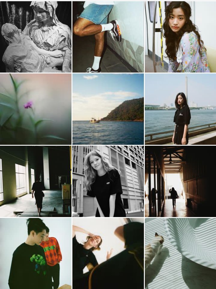 horizoncutie's tweet image. Congratulations 500k
แต่ละรูปปังๆทั้งนั้นเลยยินดีด้วยนะค้าบ🎉🤍
 #500kisawforgetfulboy
#bbrightvc @bbrightvc