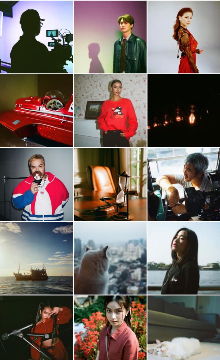 horizoncutie's tweet image. Congratulations 500k
แต่ละรูปปังๆทั้งนั้นเลยยินดีด้วยนะค้าบ🎉🤍
 #500kisawforgetfulboy
#bbrightvc @bbrightvc